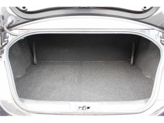 TOYOTA GR86 2022 Image 31