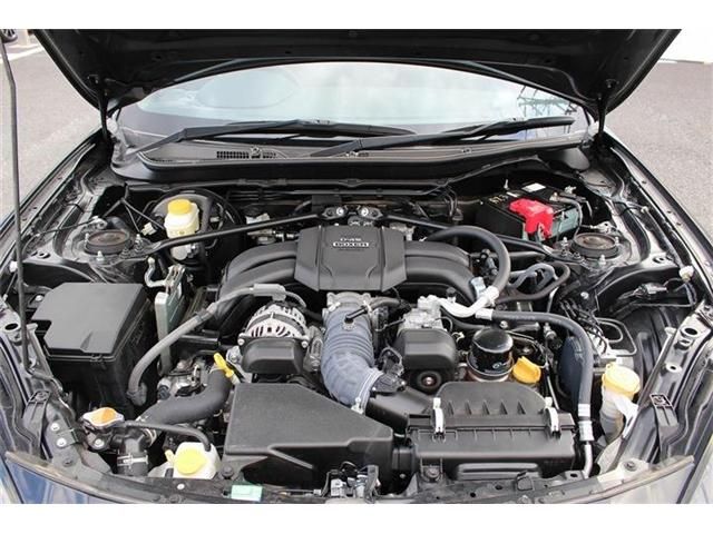 TOYOTA GR86 2022 Image 31