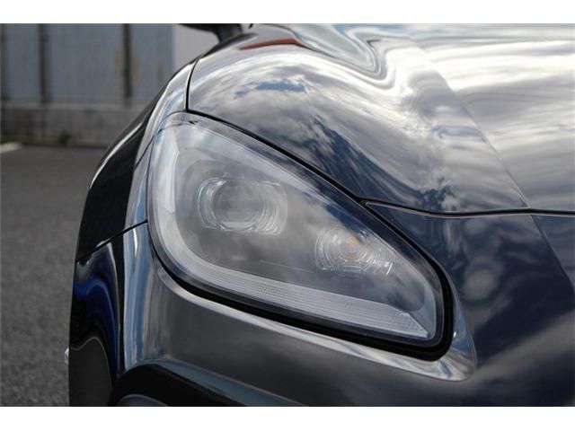 TOYOTA GR86 2022 Image 31