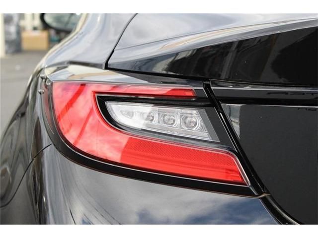 TOYOTA GR86 2022 Image 31