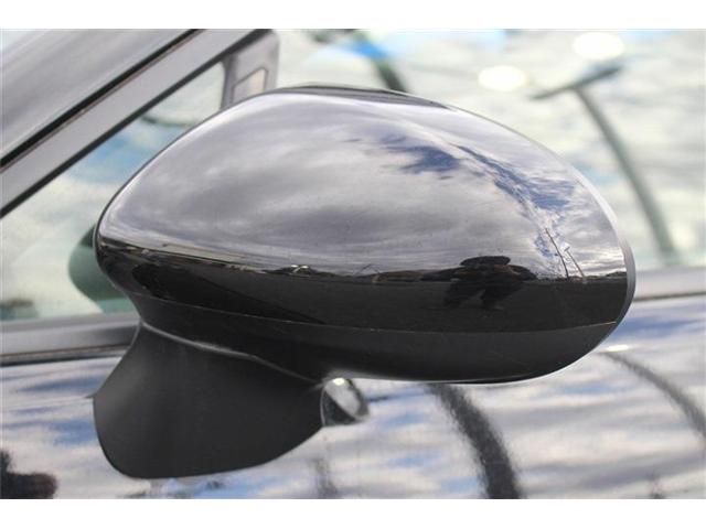 TOYOTA GR86 2022 Image 31