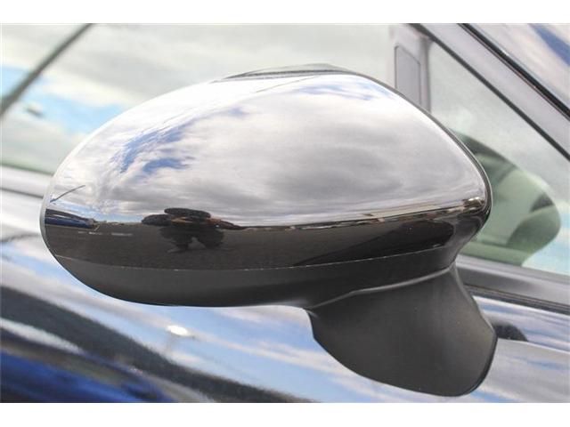 TOYOTA GR86 2022 Image 31