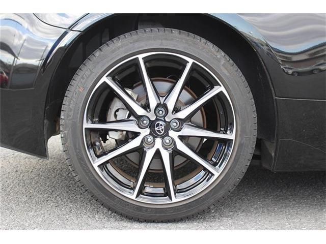 TOYOTA GR86 2022 Image 31