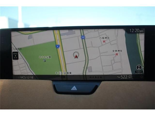 MAZDA CX-60 2023 Image 31