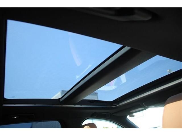 MAZDA CX-60 2023 Image 31