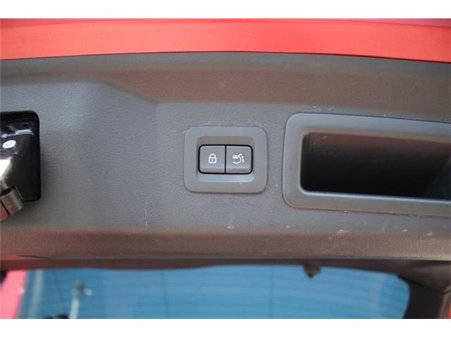 MAZDA CX-60 2023 Image 31