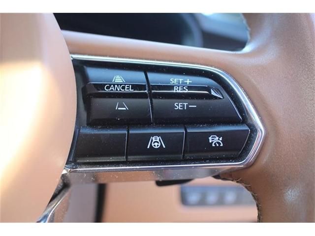 MAZDA CX-60 2023 Image 31