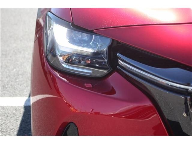 MAZDA CX-60 2023 Image 31