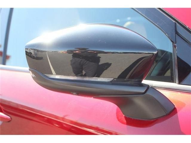 MAZDA CX-60 2023 Image 31