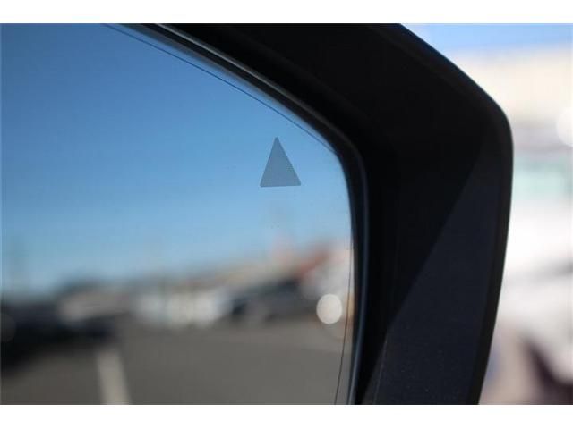 MAZDA CX-60 2023 Image 31