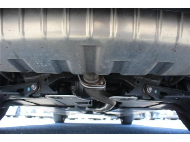 MAZDA CX-60 2023 Image 31