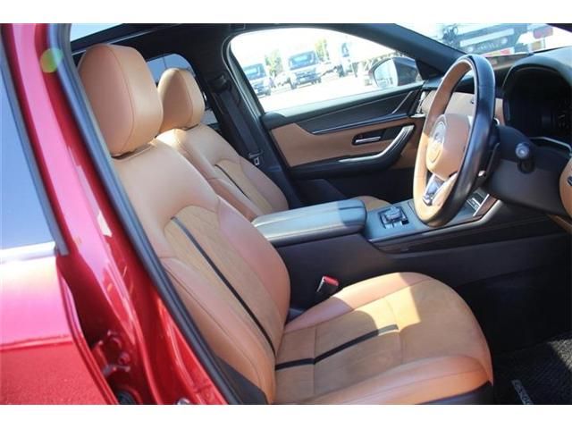 MAZDA CX-60 2023 Image 31