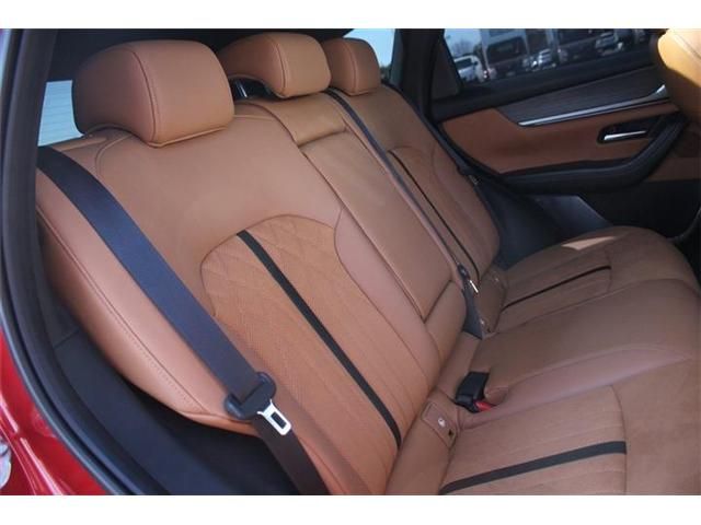 MAZDA CX-60 2023 Image 31