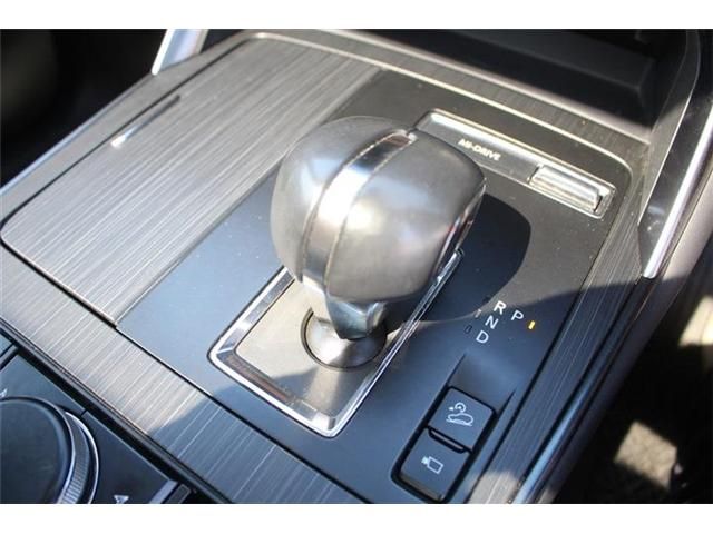 MAZDA CX-60 2023 Image 31