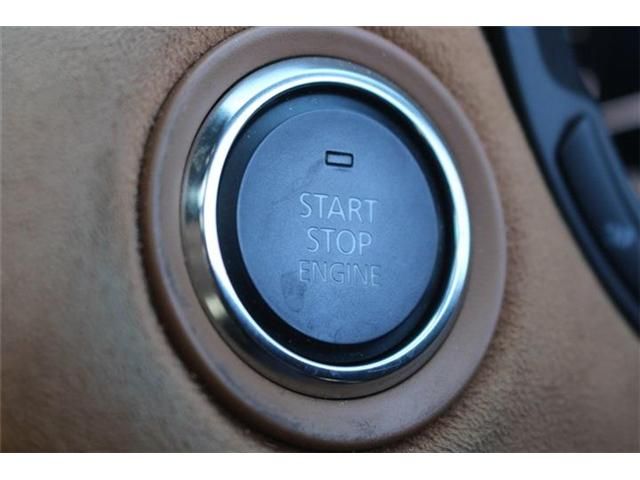 MAZDA CX-60 2023 Image 31