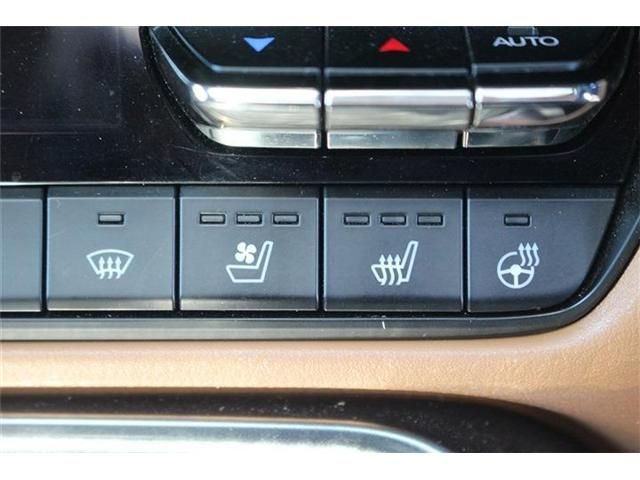 MAZDA CX-60 2023 Image 31