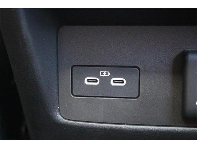 MAZDA CX-60 2023 Image 31