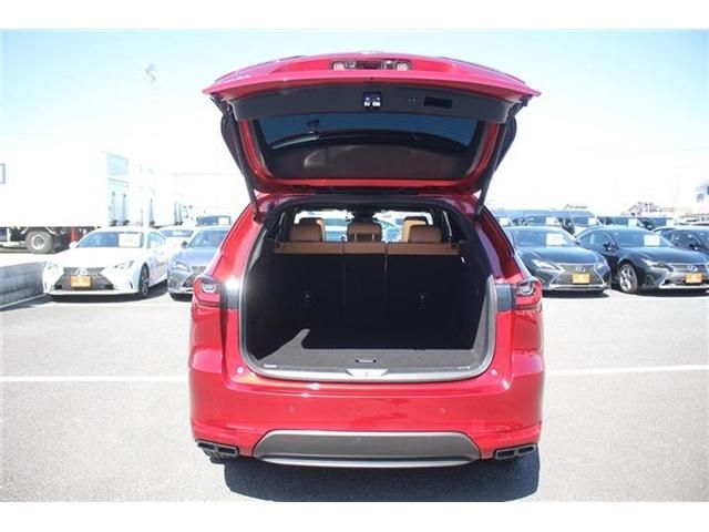 MAZDA CX-60 2023 Image 31