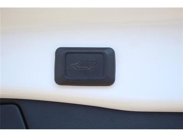 TOYOTA RAV4 PHV 2021 Image 31