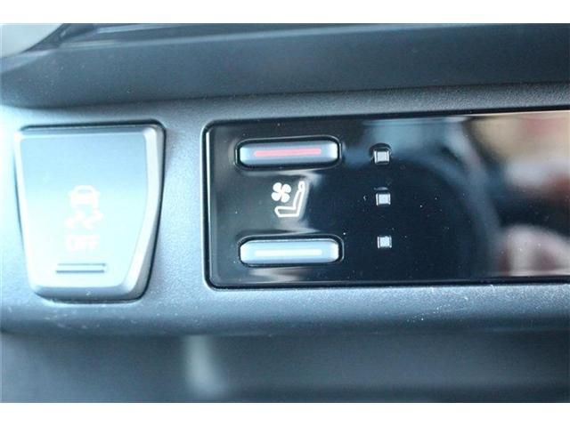 TOYOTA RAV4 PHV 2021 Image 31