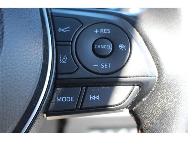 TOYOTA RAV4 PHV 2021 Image 31