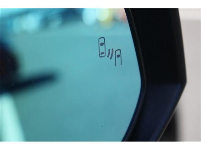 TOYOTA RAV4 PHV 2021 Image 31