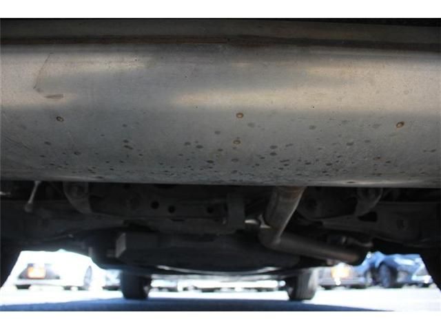 TOYOTA RAV4 PHV 2021 Image 31