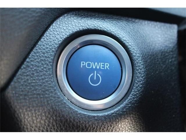 TOYOTA RAV4 PHV 2021 Image 31