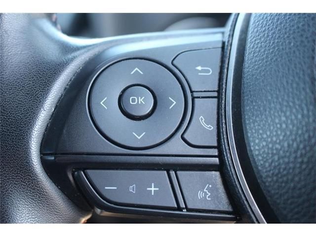 TOYOTA RAV4 PHV 2021 Image 31