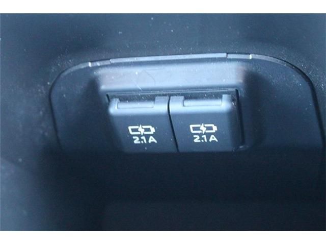 TOYOTA RAV4 PHV 2021 Image 31