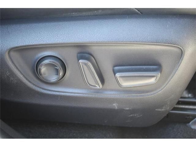 TOYOTA RAV4 PHV 2021 Image 31