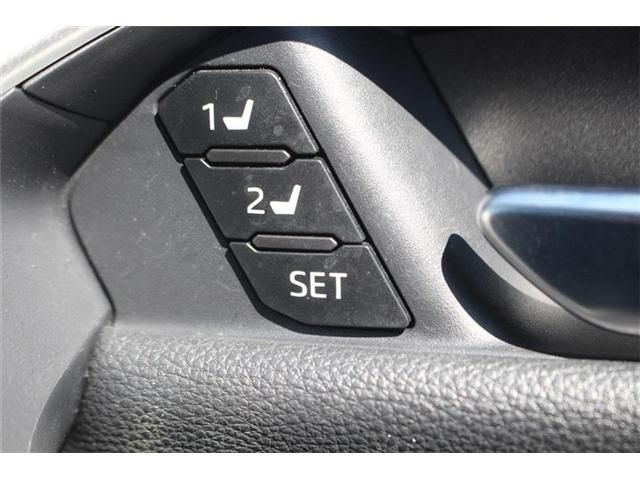 TOYOTA RAV4 PHV 2021 Image 31