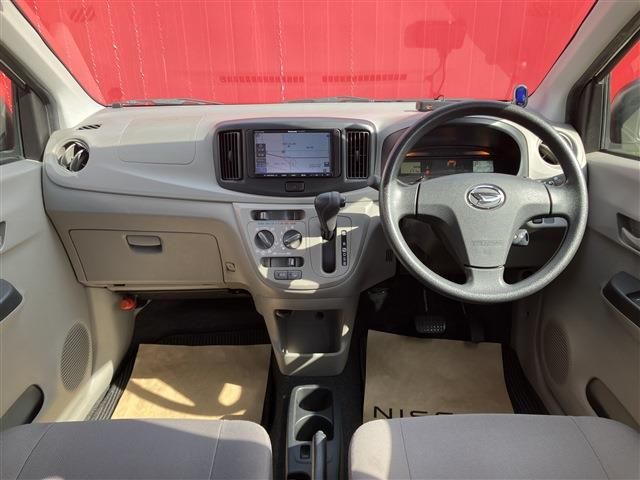 DAIHATSU MIRA E:S 2017 Image 31