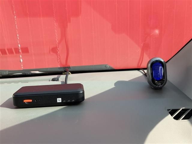 DAIHATSU MIRA E:S 2017 Image 31