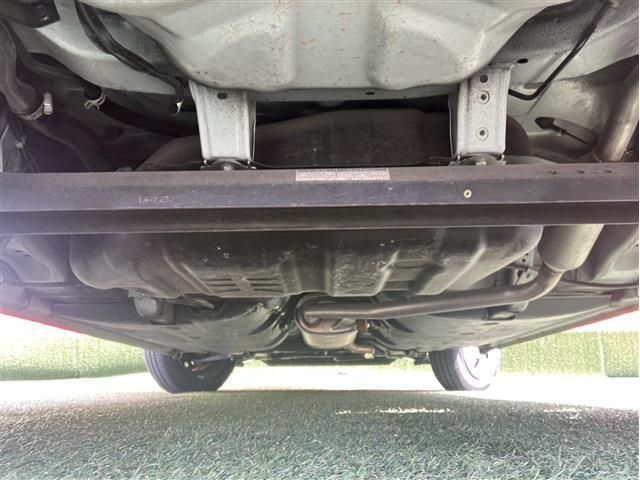 DAIHATSU MIRA E:S 2017 Image 31