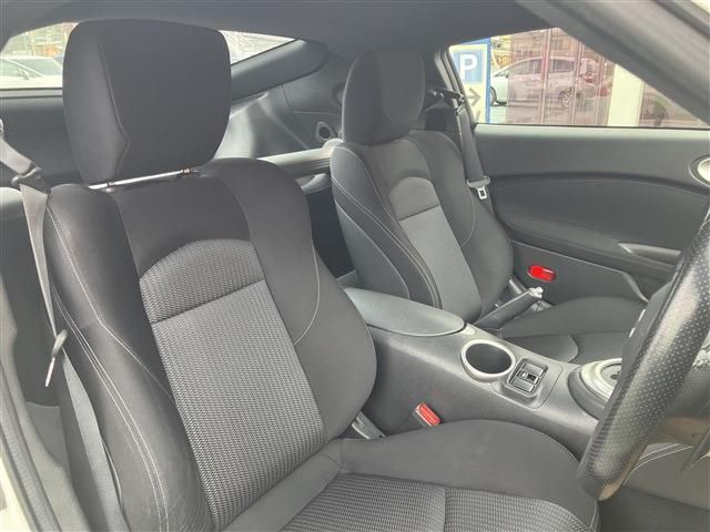 NISSAN FAIRLADY Z 2021 Image 31