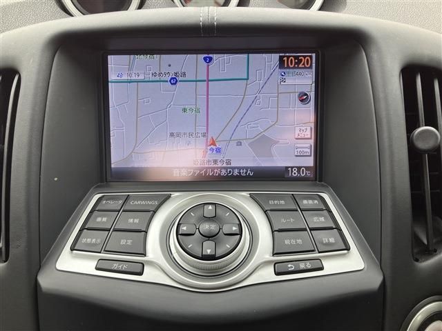 NISSAN FAIRLADY Z 2021 Image 31