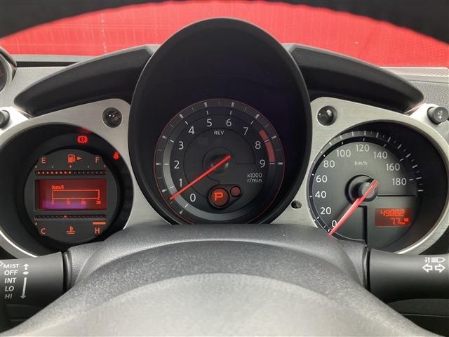 NISSAN FAIRLADY Z 2021 Image 31