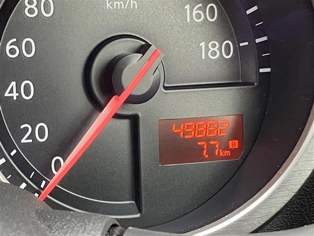 NISSAN FAIRLADY Z 2021 Image 31