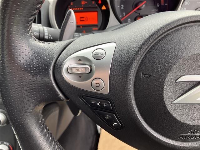 NISSAN FAIRLADY Z 2021 Image 31