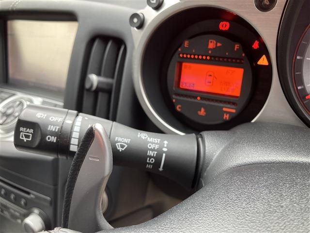 NISSAN FAIRLADY Z 2021 Image 31