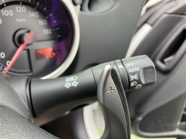 NISSAN FAIRLADY Z 2021 Image 31