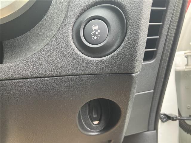 NISSAN FAIRLADY Z 2021 Image 31