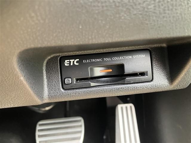 NISSAN FAIRLADY Z 2021 Image 31