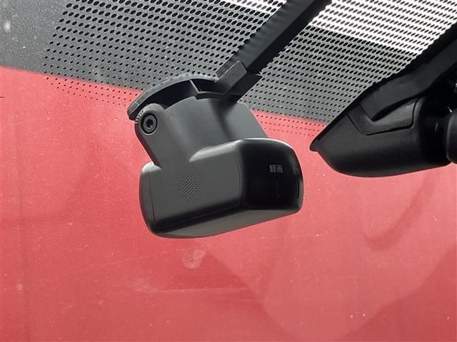 NISSAN FAIRLADY Z 2021 Image 31