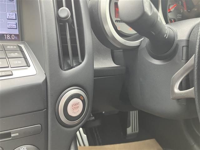 NISSAN FAIRLADY Z 2021 Image 31