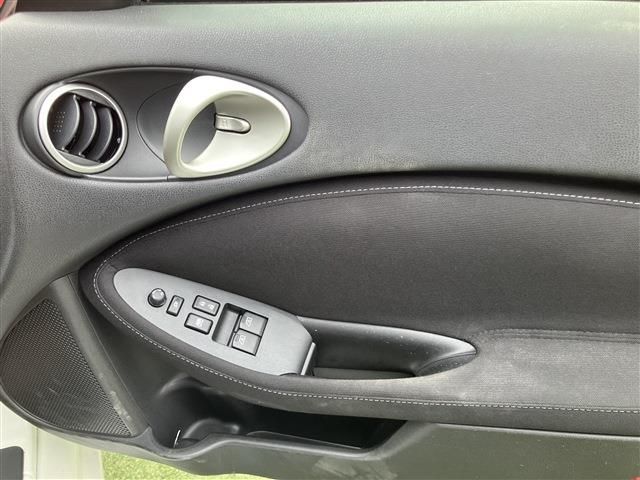 NISSAN FAIRLADY Z 2021 Image 31