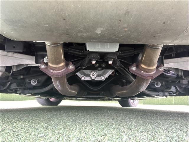 NISSAN FAIRLADY Z 2021 Image 31