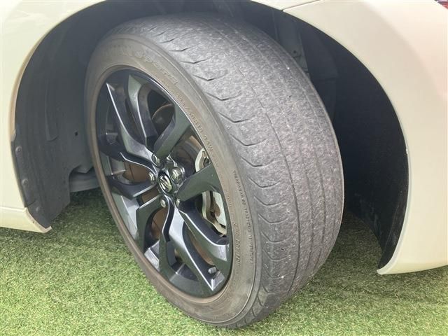 NISSAN FAIRLADY Z 2021 Image 31