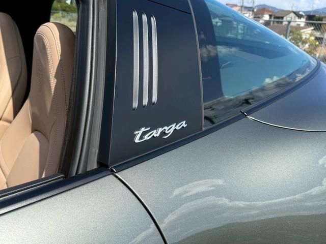 PORSCHE 911 2021 Image 31